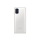 Samsung Galaxy M51 SM-M515F White - 587971 - zdjęcie 2